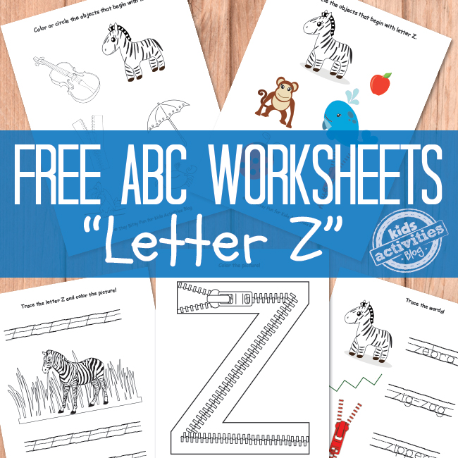free-printable-letter-z-worksheets