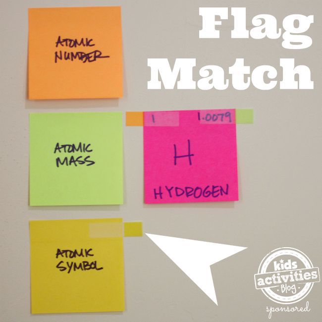 Flag Match - Active learning techniques