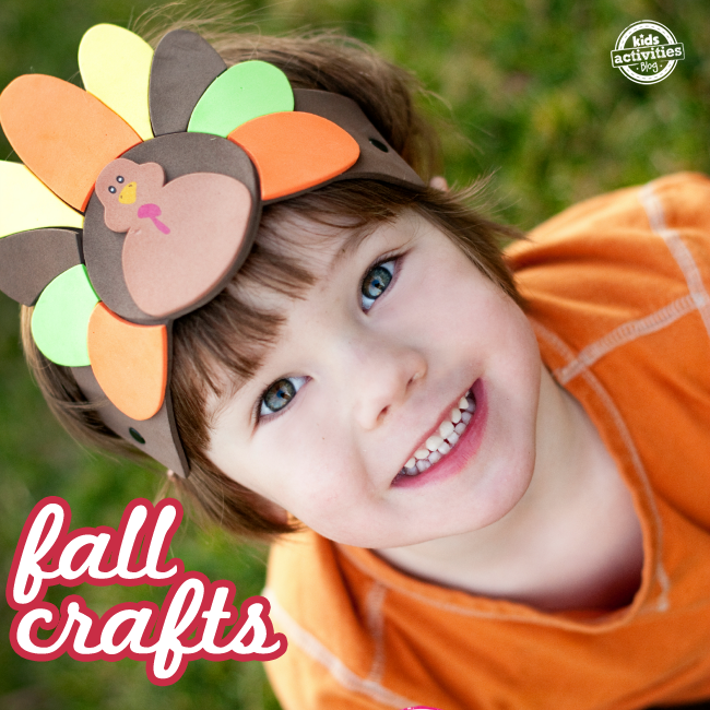 Fall-Crafts-square