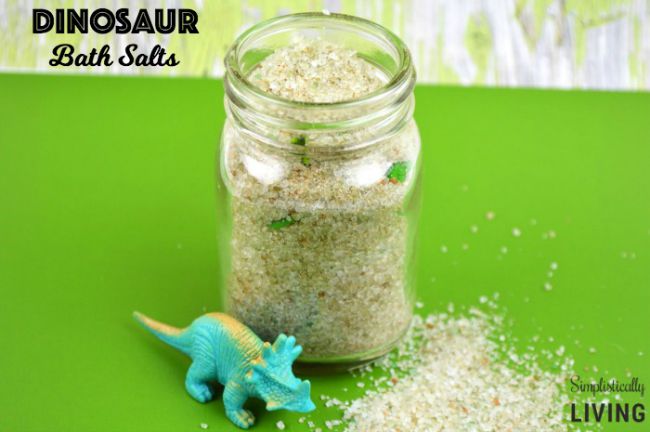 Dinosaur-Bath-Salts