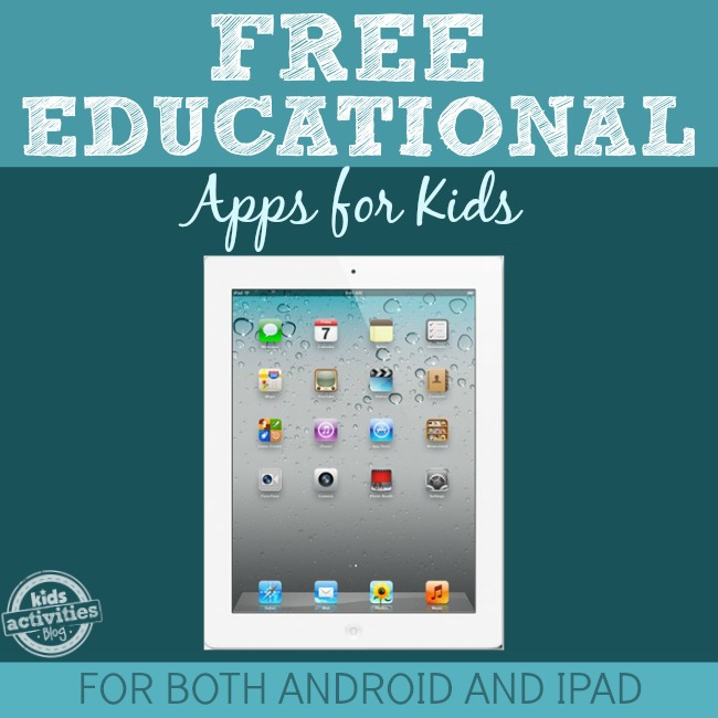 Free-educational-apps-for-kids