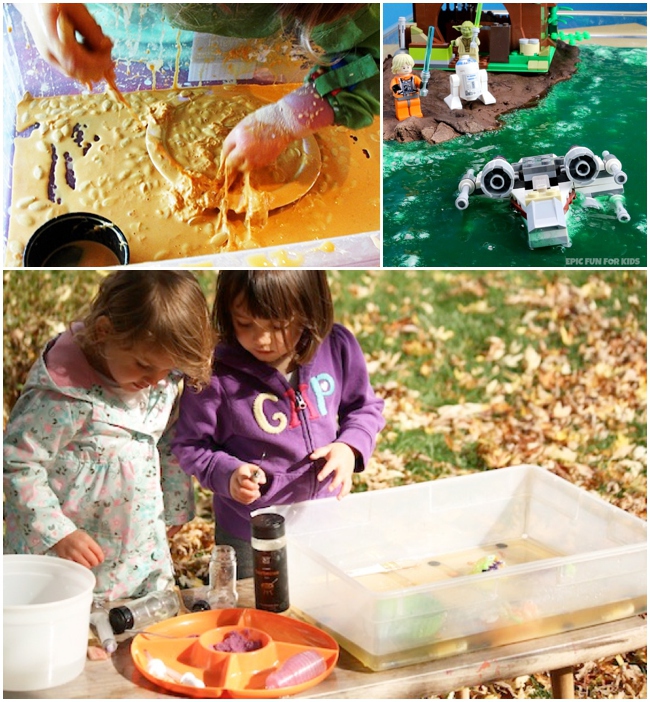 more fun halloween science experiments for kids of all ages