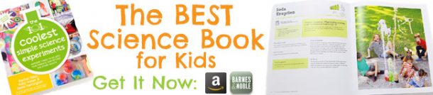 Science-Book-for-Kids-Banner-WHITE