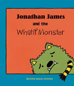 letter j book to help preschoolers learn the letter j
